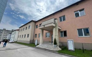 Lijepe vijesti: Ranjeni nastavnik iz Lukavca se oporavlja, poznato njegovo zdravstveno stanje