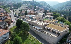 Islamska zajednica: Činjenice ne mogu biti promijenjene nemoralnim izjavama ostrašćenih nacionalista