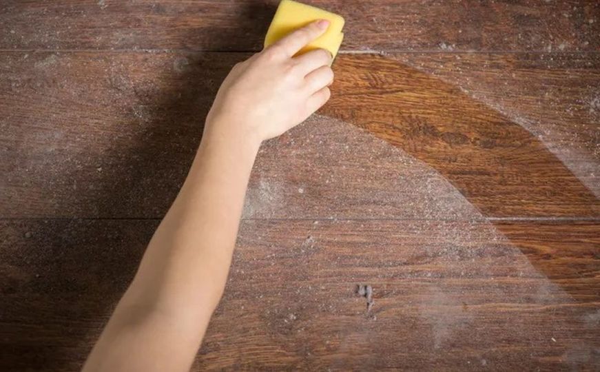 15 najboljih savjeta stručnjakinja za čišćenje kuće: Uvijek će blistati i izgledati uredno