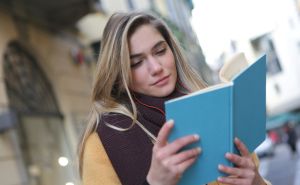 Astrolozi tvrde: Ovo su dva najinteligentnija horoskopska znaka