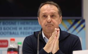 Najnovija informacija: Zmajevi u novim problemima pred polazak u Portugal