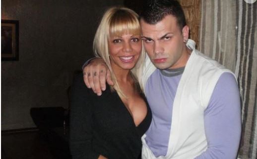 Srbijanska manekenka umrla u najgorim mukama: Ubica poslije svirepog zločina ostavio jezivu poruku