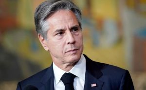 Blinken danas prvi put u mandatu stiže u Kinu: 'Trebamo spriječiti konfrontaciju'