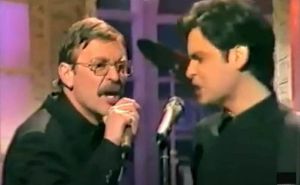 Prošlo je 22 godine od smrti Davorina Popovića