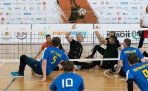 Odbojkaši 'Spida' u polufinalu Eurolige