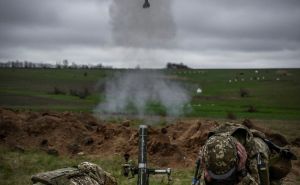 Rusija priznala uspjeh Ukrajine: Neprijateljske 'valovite' ofanzive dale su rezultate