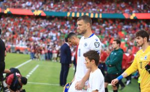 Ekskluzivni snimak iz Istanbula. Kada ga pogledate bit će vam jasnije šta čeka Džeku narednih sati