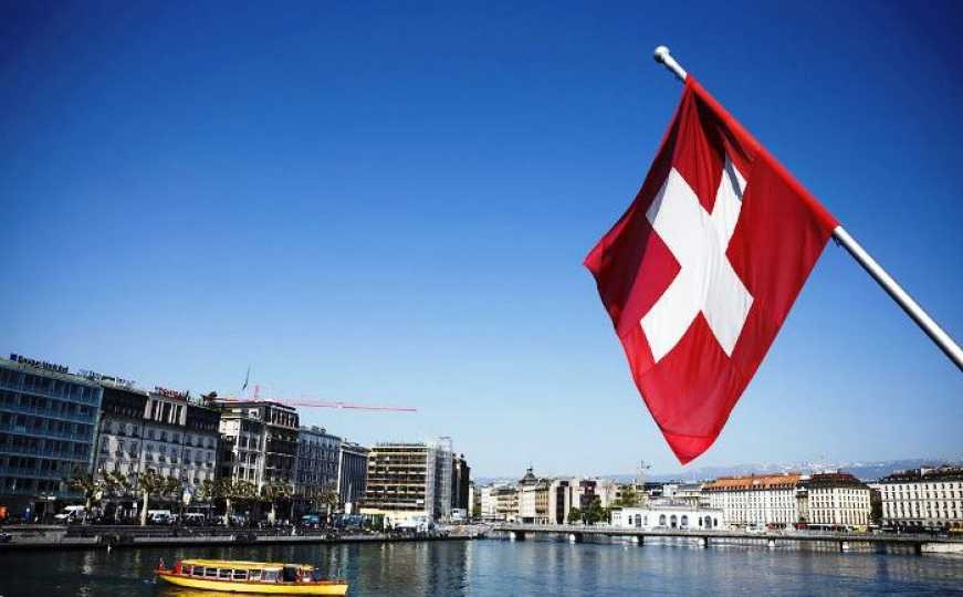 Švicarci podržali na referendumu zakon koji ima za cilj smanjenje upotrebe fosilnih goriva