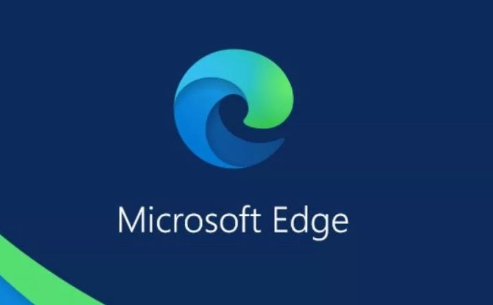 Da li nas Microsoft Edge špijunira?