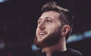 ‘Bosanska zvijer‘ velikog srca: Jusuf Nurkić u Vukovaru razveselio stotinu djece