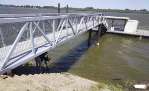 Ekološka katastrofa u bh. komšiluku: U Dunav se izlilo više od 20.000 litara goriva