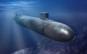 Drama u Atlantskom okeanu: Nestala podmornica koja prevozi turiste do olupine Titanika