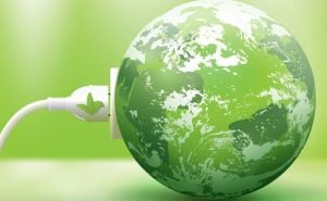 Sarajevski energetski forum: Stručnjaci o prelasku na zeleni hidrogen i biomasu i dekarbonizaciji
