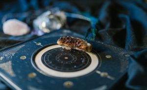 Ovo su četiri nesalomljiva znaka zodijaka - Provjerite da li ste među njima?