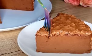 Ledena čokoladna torta od četiri sastojka: Idealna za toplije dane, a priprema je jednostavna