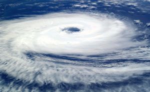 Jeste li se ikada pitali: Znate li šta je ciklona, a šta anticiklona?