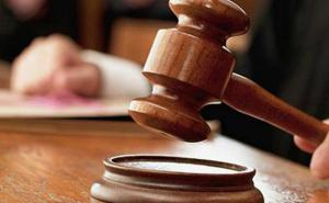 Slučaj u Širokom Brijegu: Advokatu izrečena uslovna kazna zbog zloupotrebe povjerenja