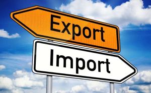 Trgovinski deficit FBiH u maju 697,7 miliona KM: Najviše izvoza u Njemačku, Hrvatsku i Austriju