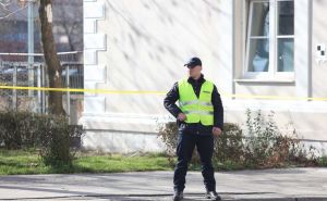 MUP KS objavio: Evo koje će ulice biti zatvorene zbog Bh. povorke ponosa