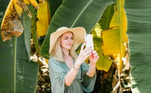 Objavljen detaljan horoskop za juli za sve znakove Zodijaka: Čije će ljeto biti najvrelije?