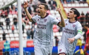 Bh. klubovi saznali moguće rivale u drugom pretkolu Lige prvaka i Konferencijske lige