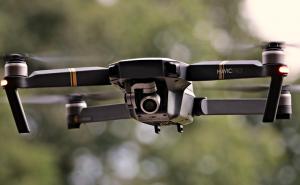 Znate li koji su propisi za držanje i korištenje dronova u Bosni i Hercegovini?