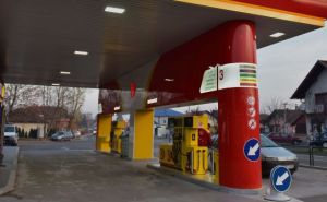 Vlasniku benzinske pumpe u BiH prijeti zatvorska kazna