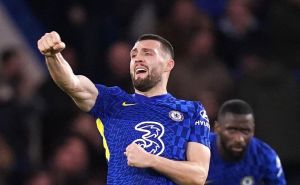 Mateo Kovačić novi fudbaler Manchester Cityja, Veliko obeštećenje za Chelsea