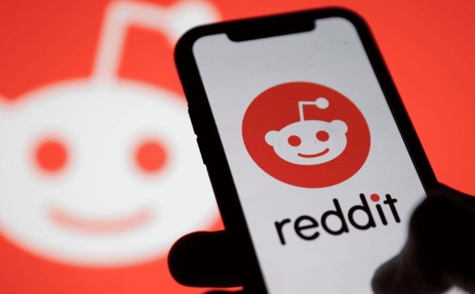 Grupa koja je hakovala Reddit traži 4,5 miliona dolara