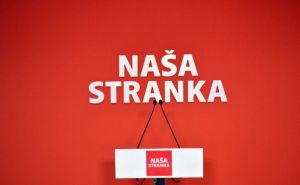 Naša stranka: 'SDA se ne bori protiv Trojke, već protiv ljudskih prava'