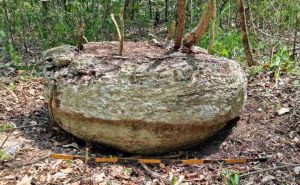 Veliko otkriće u džunglama Meksika: Otkriven do sada nepoznat drevni grad Maja