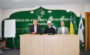 Islamska zajednica dodijelila 260.000 KM pomoći za pogođene u poplavama u Bosanskoj Krajini