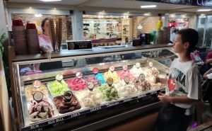 Grad u Hrvatskoj snizio cijenu sladoleda: Nećete vjerovati koliko košta kugla