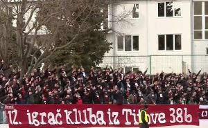 Poznat rok: Sarajevo mora platiti veliku kaznu zbog štete u Trebinju