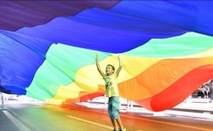 "Ponosni zajedno": Sarajevo spremno za četvrtu Povorku ponosa