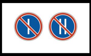 Znate li šta znače ovi saobraćajni znakovi koji zadaju glavobolje mnogim turistima?