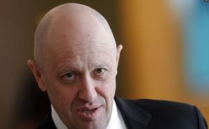 Nastavak haosa u Rusiji: Ponedeljak neradni dan u Moskvi, niko ne zna gdje je Jevgenij Prigožin