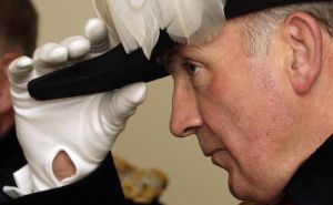 Bivši general britanske vojske upozorio: Činjenica da Prigožin ide u Bjelorusiju izaziva zabrinutost