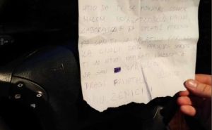 I ovo je BiH: Zeničanin uplatio cjelodnevni parking turistima iz Srbije kako ne bi platili kaznu