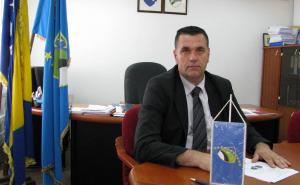 Članovi SDA potpisali inicijativu za smjenu načelnika iz svoje stranke: Šta se dešava u Banovićima?