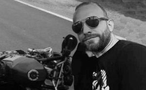 BH Fanaticosi se oprostili od kolege s tribine: 'Nećemo te zaboraviti'