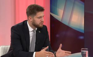 Irfan Čengić objavio: Evo koga je Marinko Čavara pomilovao 2022. godine