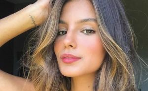 Ova frizura je idealna za ljeto: Jednostavno se stilizira i naglašava prirodnu teksturu kose