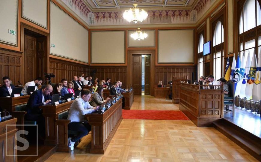 Grad odlučio: Sarajevo će obilježavati Dan nulte diskriminacije