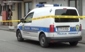 Detalji jezivog zločina u Brčkom: Pijančio u kući žrtve pa ga ubio