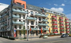 Lijepa vijest za sve koji planiraju život u Njemačkoj: Drastično niže cijene stanova i kuća