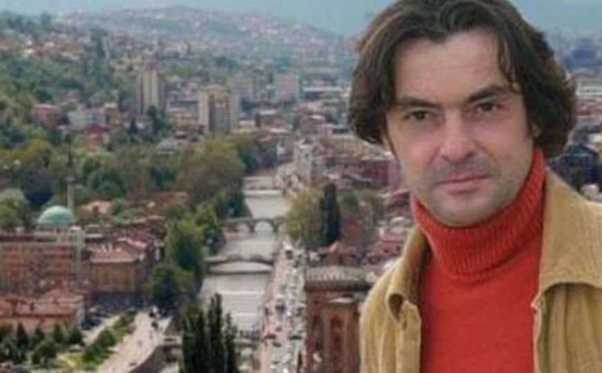 Sjećanje na jednog od Najvećih: Prošlo je 13 godina od smrti Ede Mulahalilovića