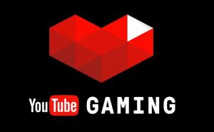 YouTube testira online igre
