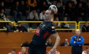 Premijer liga BiH: Ivano Pavlović najbolji rukometaš prošle sezone, Toni Čolina na vrhu liste