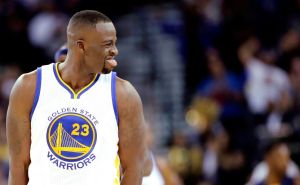 Jusuf Nurkić dobija novog saigrača: Trostruki NBA šampion prelazi u Portland?